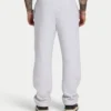 Herren-Jogginghose „Collective Relaxed“ Herren-Jogginghose „Collective Relaxed“