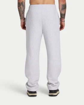 Herren-Jogginghose „Collective Relaxed“