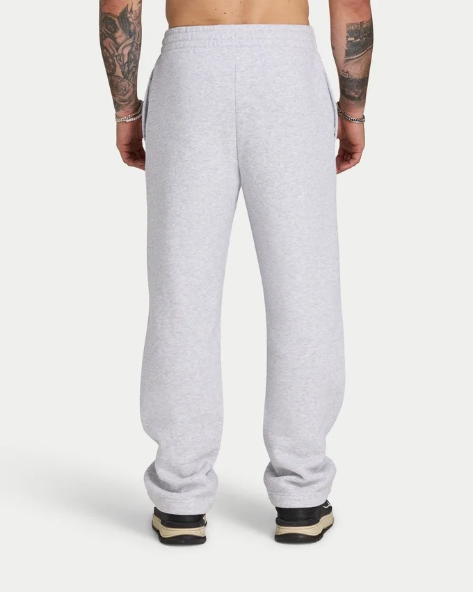 Herren-Jogginghose „Collective Relaxed“ Herren-Jogginghose „Collective Relaxed“