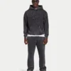 Herren-Jogginghose „Collective Relaxed“ Herren-Jogginghose „Collective Relaxed“