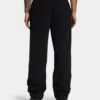Herren-Jogginghose „Collective Relaxed“ Herren-Jogginghose „Collective Relaxed“