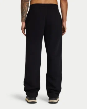 Herren-Jogginghose „Collective Relaxed“