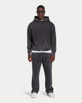 Herren-Jogginghose „Collective Relaxed“