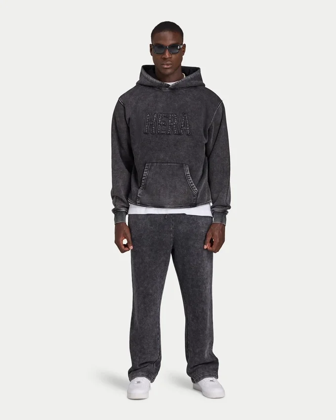 Herren-Jogginghose „Collective Relaxed“ Herren-Jogginghose „Collective Relaxed“