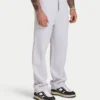 Herren-Jogginghose „Collective Relaxed“ Herren-Jogginghose „Collective Relaxed“