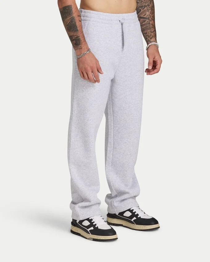 Herren-Jogginghose „Collective Relaxed“ Herren-Jogginghose „Collective Relaxed“