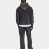 Herren-Jogginghose „Collective Relaxed“ Herren-Jogginghose „Collective Relaxed“