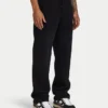 Herren-Jogginghose „Collective Relaxed“ Herren-Jogginghose „Collective Relaxed“