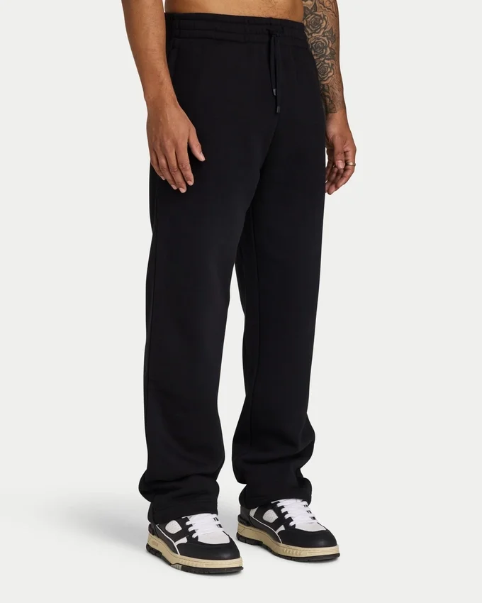 Herren-Jogginghose „Collective Relaxed“ Herren-Jogginghose „Collective Relaxed“