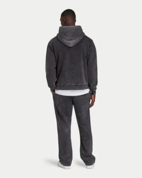 Herren-Jogginghose „Collective Relaxed“