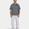 Herren-Jogginghose „Collective Relaxed“ Herren-Jogginghose „Collective Relaxed“