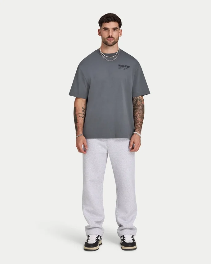 Herren-Jogginghose „Collective Relaxed“ Herren-Jogginghose „Collective Relaxed“