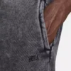 Herren-Jogginghose „Collective Relaxed“ Herren-Jogginghose „Collective Relaxed“