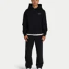 Herren-Jogginghose „Collective Relaxed“ Herren-Jogginghose „Collective Relaxed“