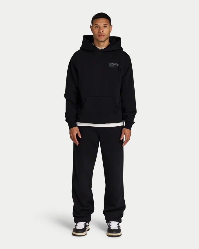 Herren-Jogginghose „Collective Relaxed“ Herren-Jogginghose „Collective Relaxed“