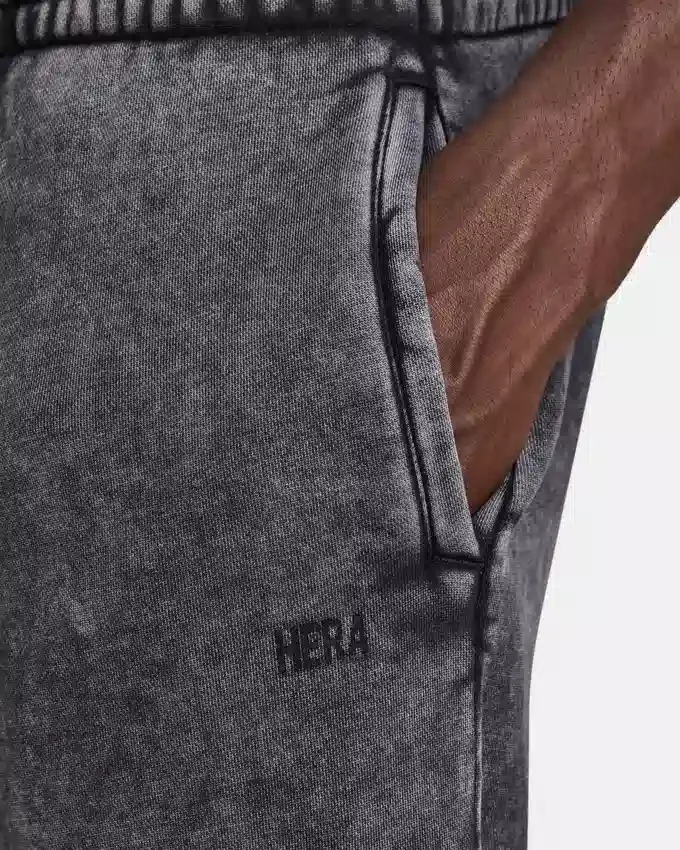 Herren-Jogginghose „Collective Relaxed“ Herren-Jogginghose „Collective Relaxed“