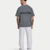 Herren-Jogginghose „Collective Relaxed“ Herren-Jogginghose „Collective Relaxed“