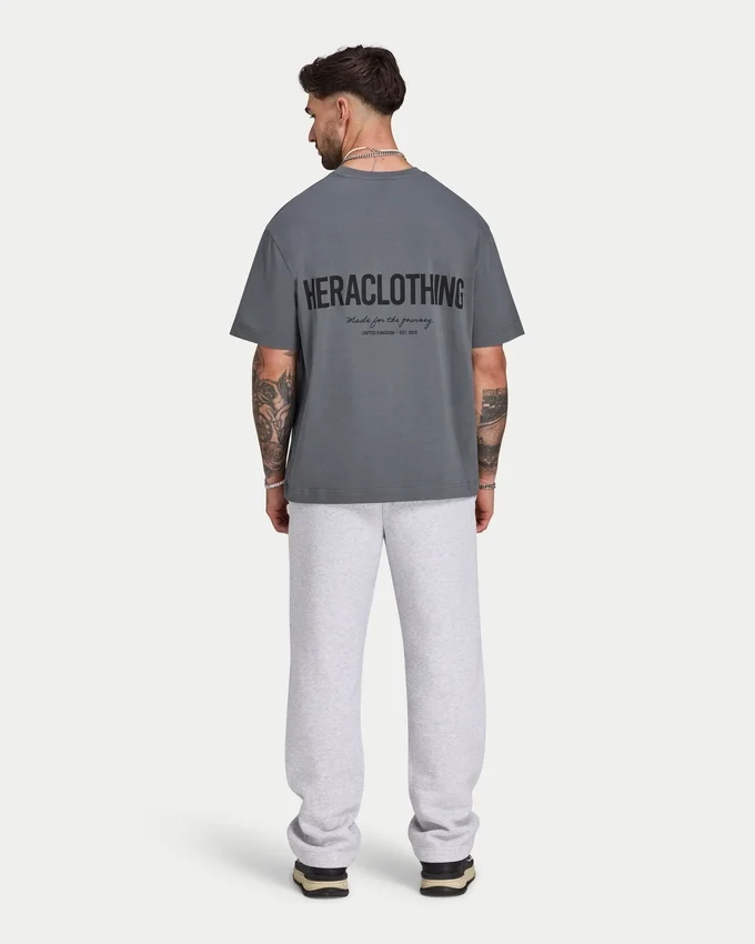 Herren-Jogginghose „Collective Relaxed“ Herren-Jogginghose „Collective Relaxed“