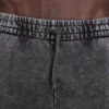 Herren-Jogginghose „Collective Relaxed“ Herren-Jogginghose „Collective Relaxed“