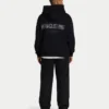 Herren-Jogginghose „Collective Relaxed“ Herren-Jogginghose „Collective Relaxed“