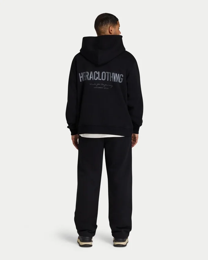 Herren-Jogginghose „Collective Relaxed“ Herren-Jogginghose „Collective Relaxed“