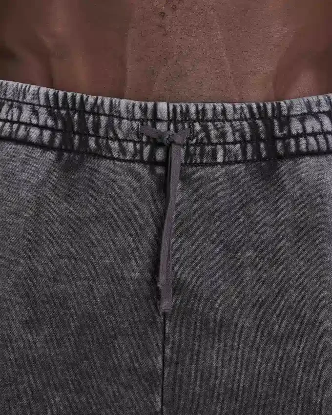 Herren-Jogginghose „Collective Relaxed“ Herren-Jogginghose „Collective Relaxed“
