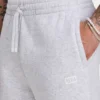 Herren-Jogginghose „Collective Relaxed“ Herren-Jogginghose „Collective Relaxed“