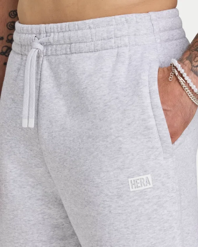 Herren-Jogginghose „Collective Relaxed“ Herren-Jogginghose „Collective Relaxed“