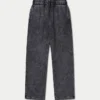 Herren-Jogginghose „Collective Relaxed“ Herren-Jogginghose „Collective Relaxed“