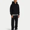 Herren-Jogginghose „Collective Relaxed“ Herren-Jogginghose „Collective Relaxed“