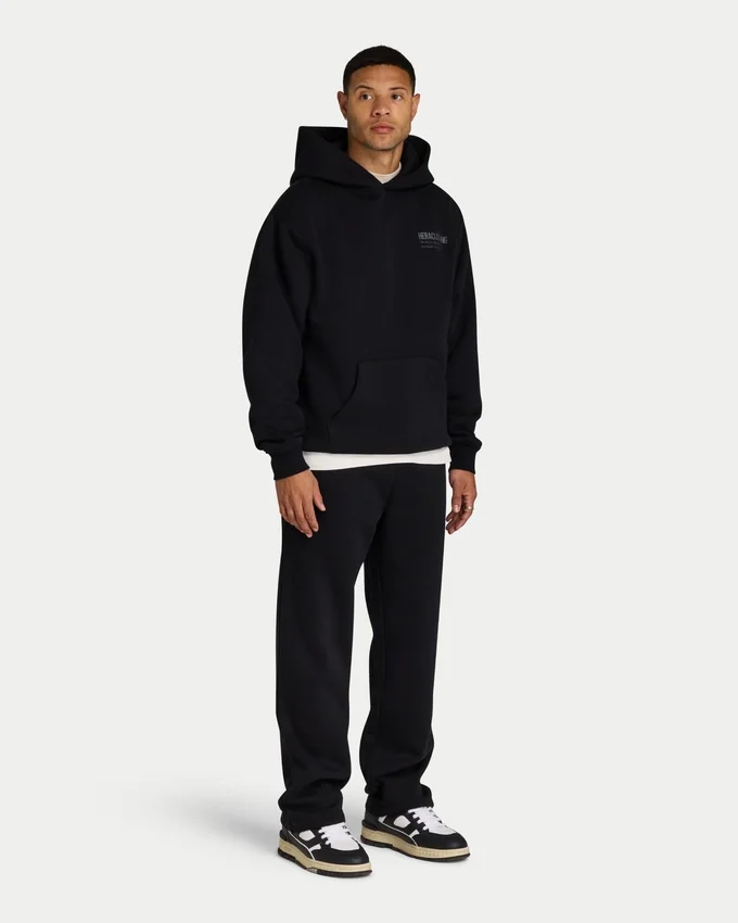 Herren-Jogginghose „Collective Relaxed“ Herren-Jogginghose „Collective Relaxed“
