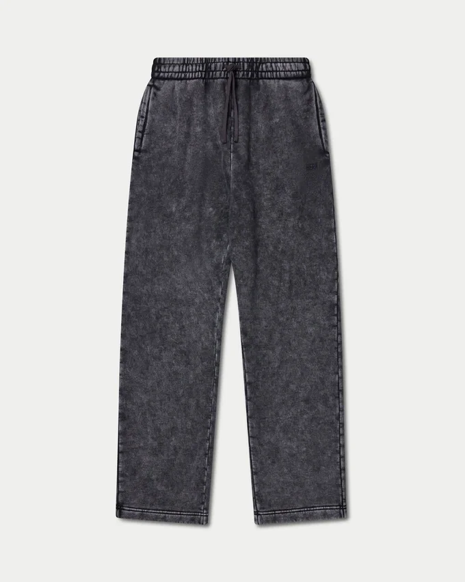 Herren-Jogginghose „Collective Relaxed“ Herren-Jogginghose „Collective Relaxed“