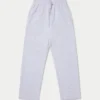 Herren-Jogginghose „Collective Relaxed“ Herren-Jogginghose „Collective Relaxed“
