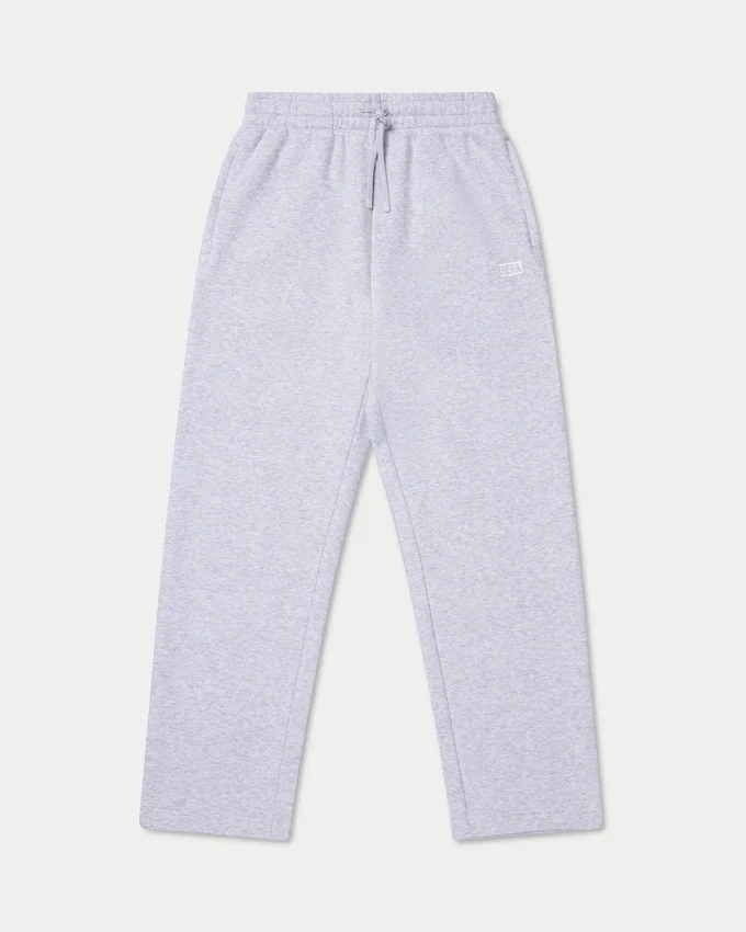 Herren-Jogginghose „Collective Relaxed“ Herren-Jogginghose „Collective Relaxed“