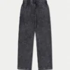 Herren-Jogginghose „Collective Relaxed“ Herren-Jogginghose „Collective Relaxed“