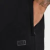 Herren-Jogginghose „Collective Relaxed“ Herren-Jogginghose „Collective Relaxed“