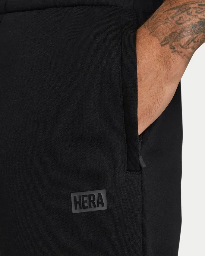 Herren-Jogginghose „Collective Relaxed“ Herren-Jogginghose „Collective Relaxed“