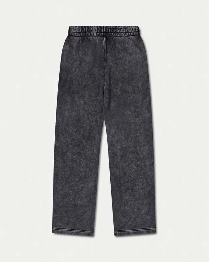 Herren-Jogginghose „Collective Relaxed“ Herren-Jogginghose „Collective Relaxed“