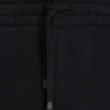 Herren-Jogginghose „Collective Relaxed“ Herren-Jogginghose „Collective Relaxed“