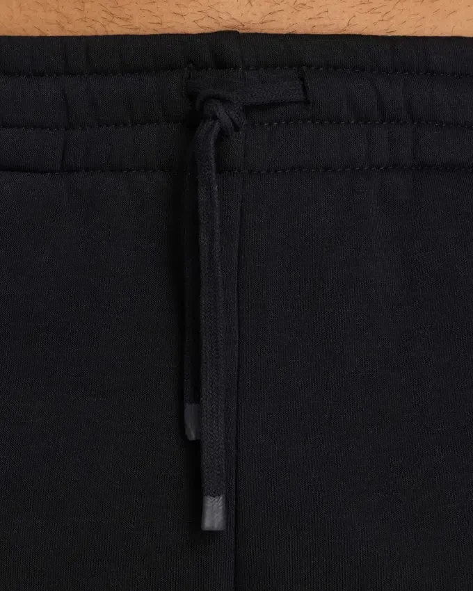Herren-Jogginghose „Collective Relaxed“ Herren-Jogginghose „Collective Relaxed“