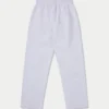 Herren-Jogginghose „Collective Relaxed“ Herren-Jogginghose „Collective Relaxed“