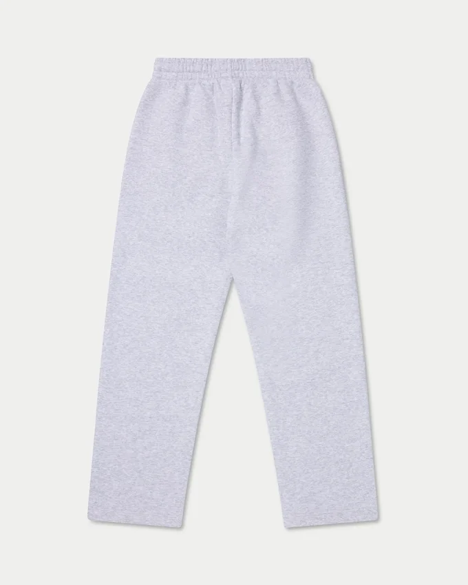Herren-Jogginghose „Collective Relaxed“ Herren-Jogginghose „Collective Relaxed“