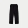 Herren-Jogginghose „Collective Relaxed“ Herren-Jogginghose „Collective Relaxed“