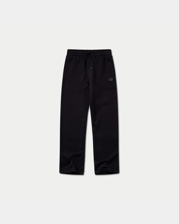 Herren-Jogginghose „Collective Relaxed“ Herren-Jogginghose „Collective Relaxed“