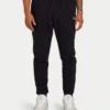 Herren-Jogginghose „Collective“ – schwarz Herren-Jogginghose „Collective“ – schwarz