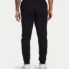 Herren-Jogginghose „Collective“ – schwarz Herren-Jogginghose „Collective“ – schwarz