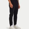 Herren-Jogginghose „Collective“ – schwarz Herren-Jogginghose „Collective“ – schwarz