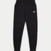 Herren-Jogginghose „Collective“ – schwarz Herren-Jogginghose „Collective“ – schwarz