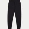Herren-Jogginghose „Collective“ – schwarz Herren-Jogginghose „Collective“ – schwarz