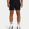 Herren-Leinenshorts Herren-Leinenshorts